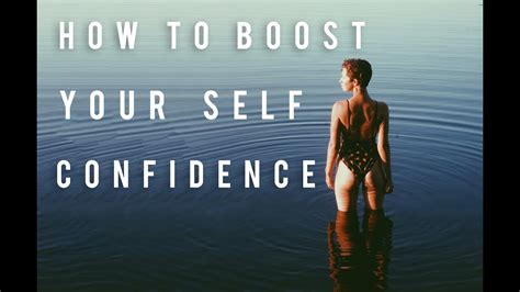 April Diamonds' Journey towards Self-Acceptance and Body Confidence