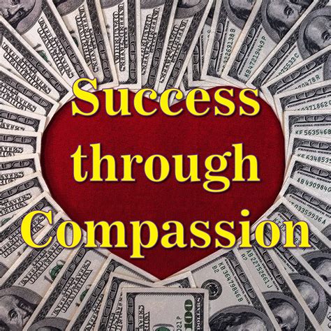 Apsara's Philanthropic Works: Spreading Success Through Compassion