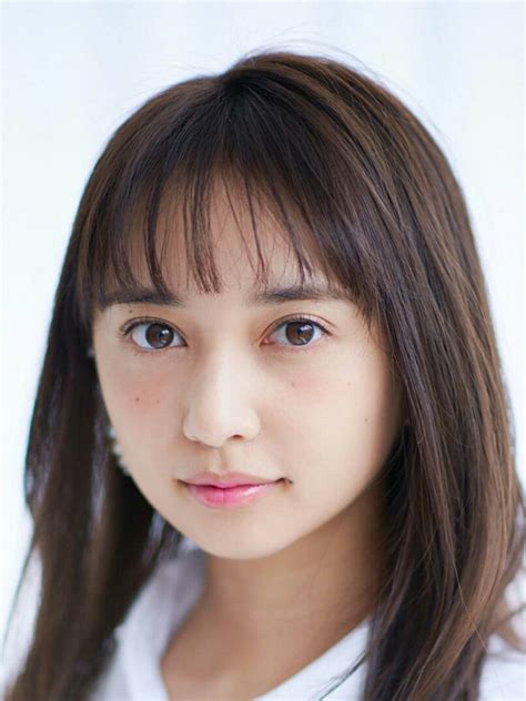 Arisa Komiya's Journey to Stardom