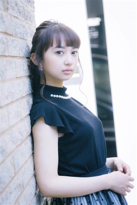 Arisa Komiya: An Insight into Her Life and Career