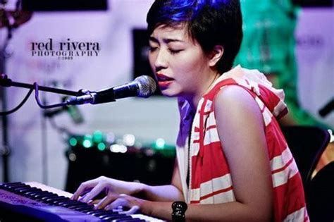 Armi Millare Biography: A Journey through Life and Music