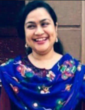 Arundhati Garnaik: An Exemplary Source of Motivation