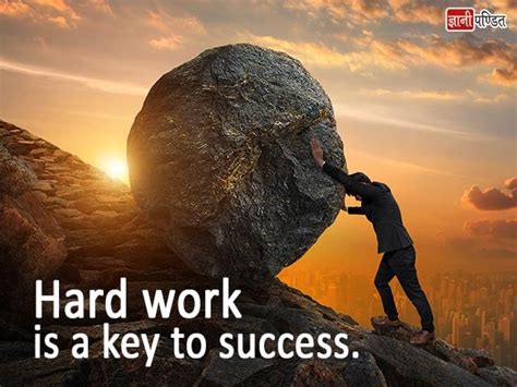 Asa Saito's Path to Success: Hard Work and Determination