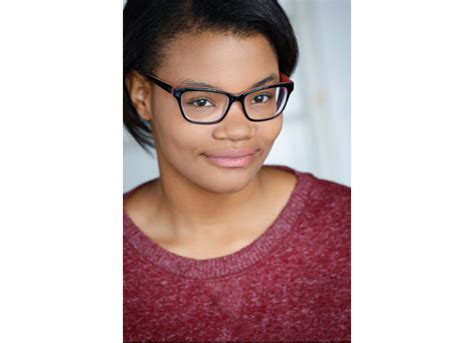 Ashleigh Rae: A Rising Star in the Acting Industry