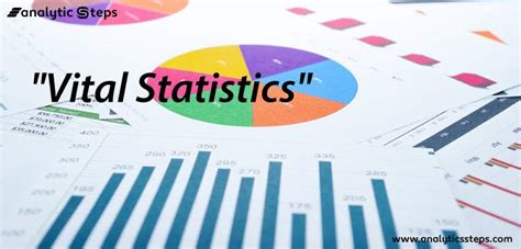Ashley Abbott: Background, Vital Statistics, and Financial Status