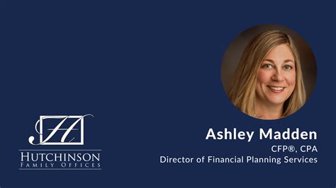 Ashley Madden's Financial Success: An In-Depth Exploration of her Fortune