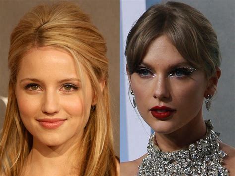 Assessing Dianna Agron's Financial Value and Holdings