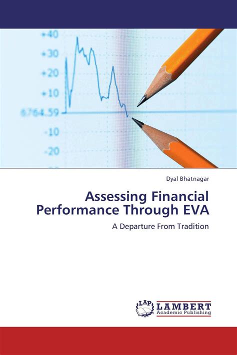 Assessing Eva May 2's Financial Success and Wealth