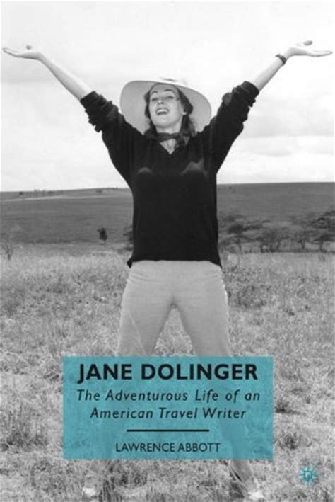 Assessing Jane Dolinger's Financial Status and Accomplishments