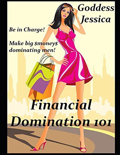 Assessing Jessica's Financial Success