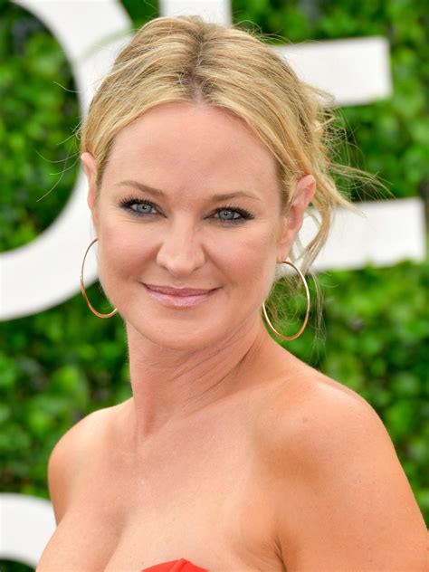 Assessing Sharon Case's Financial Success: From Stardom to Wealth
