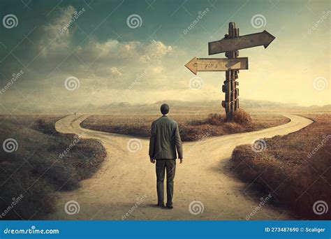 At the Crossroads: Choosing the Path of Social Media Influence
