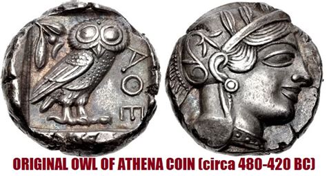 Athena Silver's Financial Success