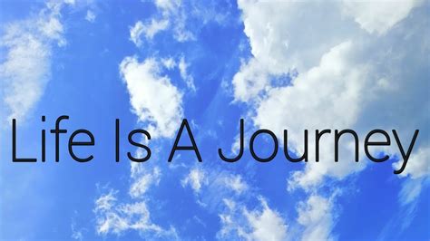 Ava Kelly: A Journey through Life