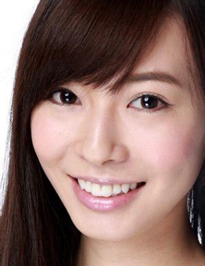 Ayumi Orii's Career Achievements: From Modeling to Acting