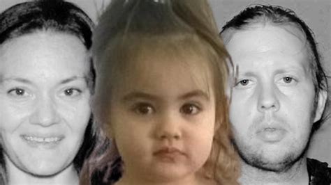 Baby Doe's Height: Unveiling the Truth