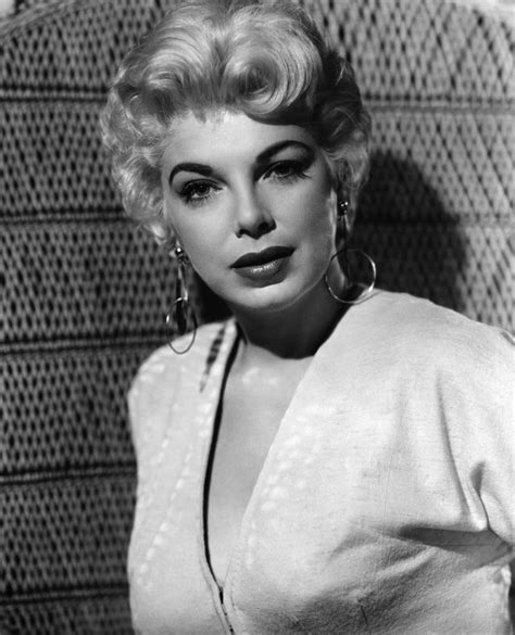 Barbara Nichols' Enduring Legacy and Financial Success