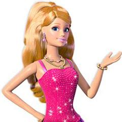 Barbie Doll's Net Worth: An In-Depth Analysis of the Global Sensation's Immeasurable Success