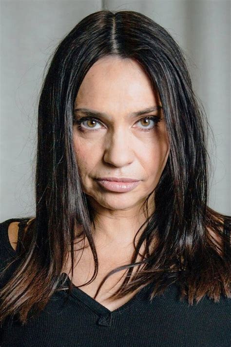 Beatrice Dalle: A Captivating Presence in the Entertainment Industry