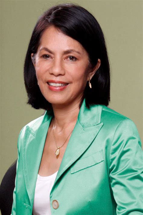 Beatriz Lopez's Contributions to Philanthropy and Activism