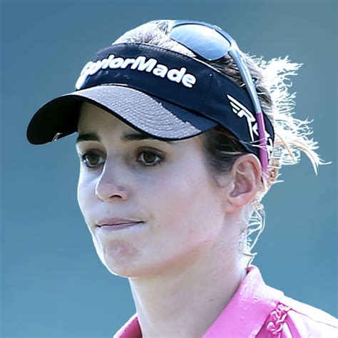 Beatriz Recari: A Prominent Newcomer in the Golfing World