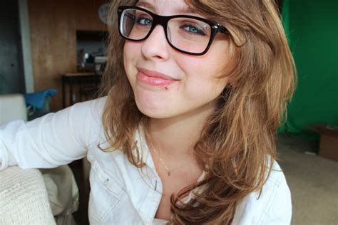 Beauty Beyond Numbers: Exploring Laci Green's Exquisite Physique