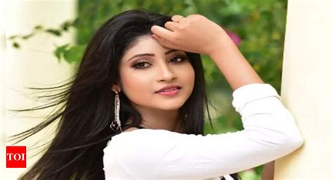 Beauty Inside and Out: Lovely Maitra's Figure and Fitness Secrets