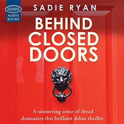 Behind Closed Doors: Sadie Banks' Personal Life and Relationships