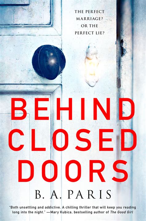 Behind Closed Doors: The Unveiling of Lisa's Hidden Struggles and Triumphs