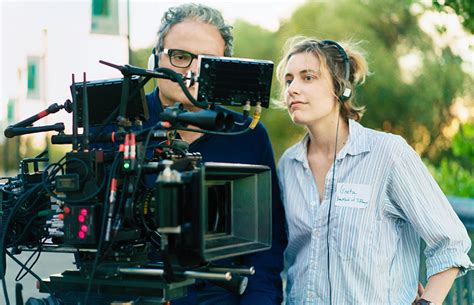 Behind the Camera: Exploring Diana Subrtova's Journey as a Producer and Director
