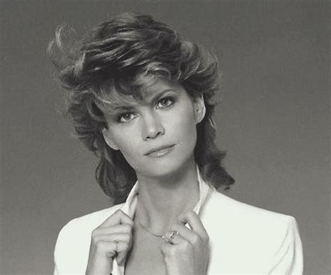 Behind the Camera: Markie Post's Venture into Producing