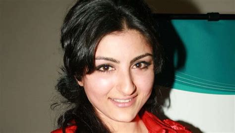 Behind the Camera: Soha Ali Khan as an Author