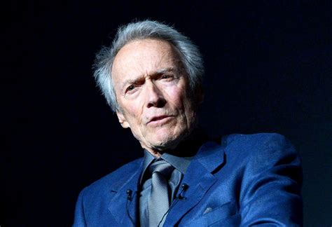 Behind the Legend: Clint Eastwood's Personal Life and Philanthropic Endeavors