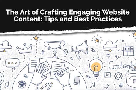 Behind the Lens: Danika Doll's Expertise and Mastery in Crafting Engaging Content
