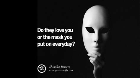 Behind the Mask: Personal Life and Relationships