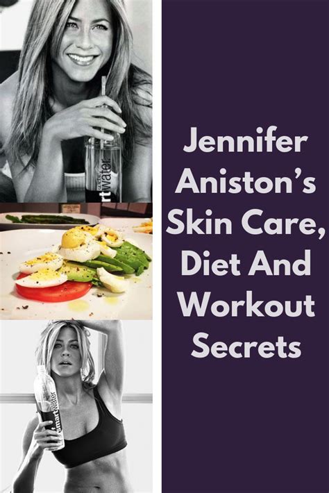 Behind the Scenes: Jennifer Curves' Workout and Diet Secrets