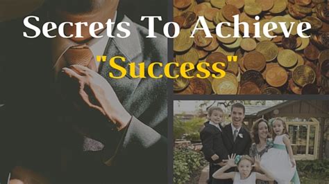 Behind the Scenes: Jenny Fields' Secrets to Achieving Success