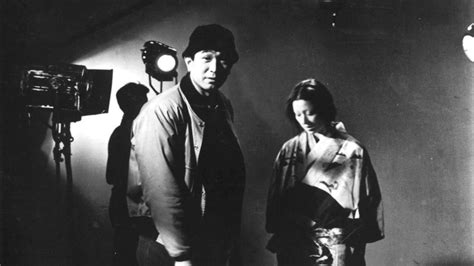 Behind the Scenes: Unveiling Jennifer Kurosawa's Wealth