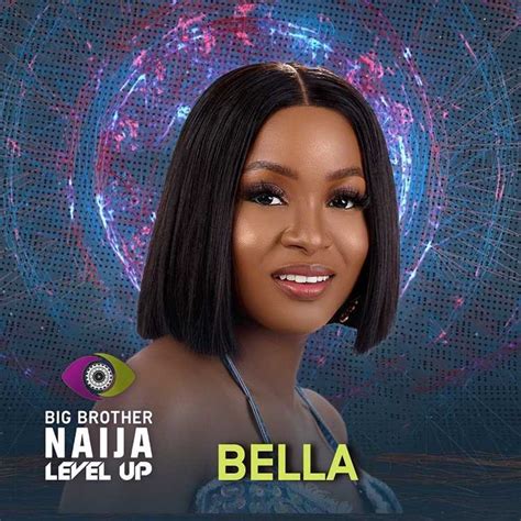 Bella Bee 2: A Rising Star in the Entertainment Industry