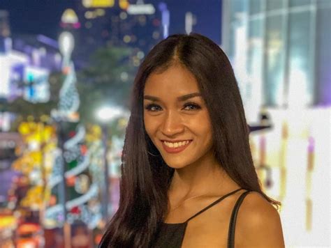 Bella Thai: Unveiling the Life and Career of the Rising Star