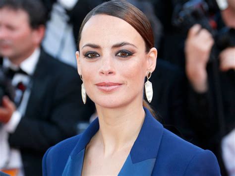 Berenice Bejo - A Rising Star in the World of Cinema