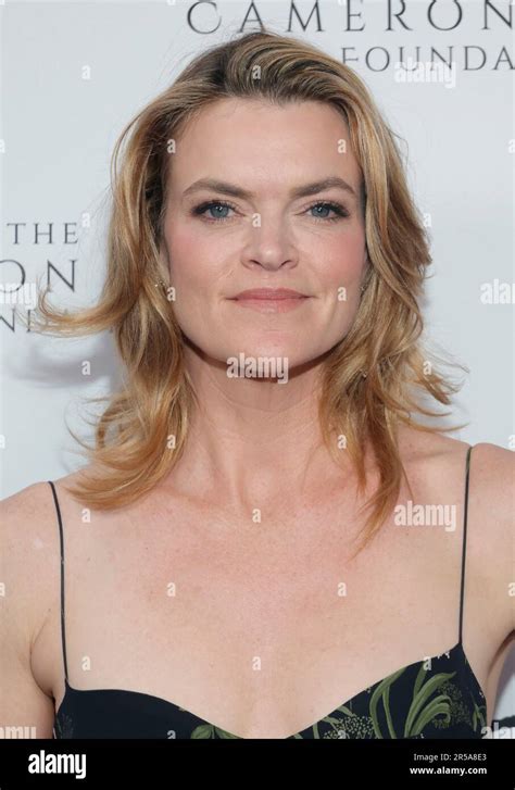 Beyond Acting: Missi Pyle's Other Ventures and Philanthropy