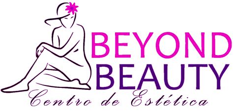 Beyond Beauty: Ana Aguas' Life Beyond Surface Details