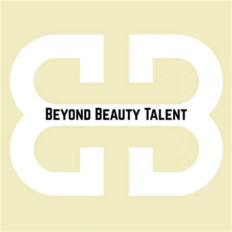 Beyond Beauty and Talent - A Story of Determination