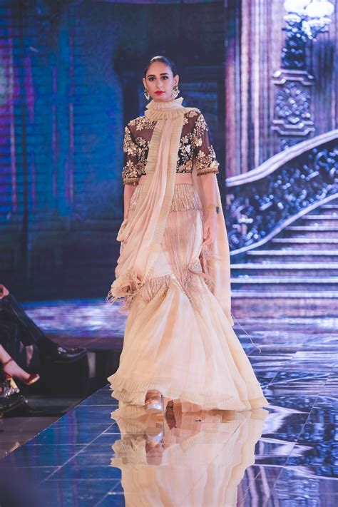 Beyond Fashion: Unraveling Manish Malhotra's Prosperous Empire and Expansive Investments