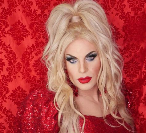 Beyond Looks: Discovering Katya's Unique Personality Traits
