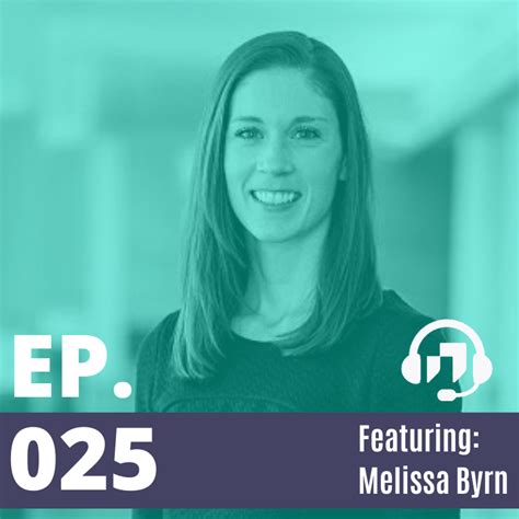 Beyond Modeling: Melissa Jean's Ventures in Acting and Entrepreneurship
