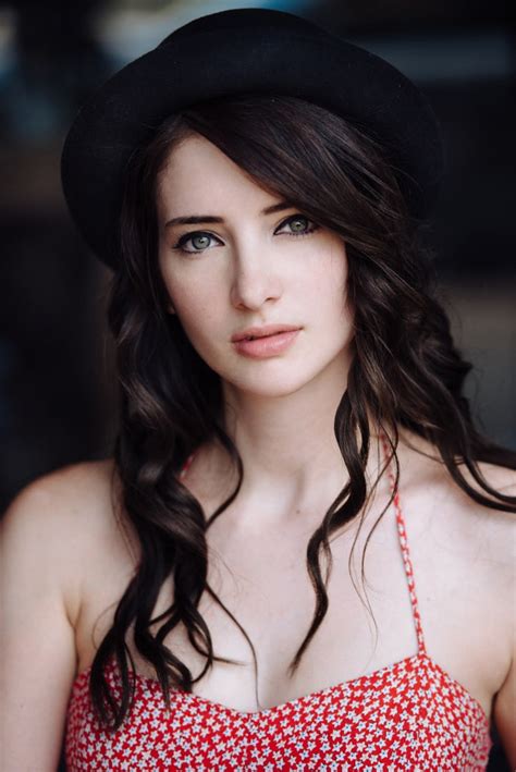 Beyond Modeling: Susan Coffey's Other Endeavors