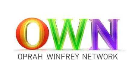 Beyond Television: Exploring Oprah's Diverse Ventures