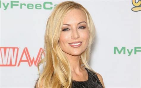 Beyond the Camera: Exploring Kayden Kross' Ventures in Directing and Producing